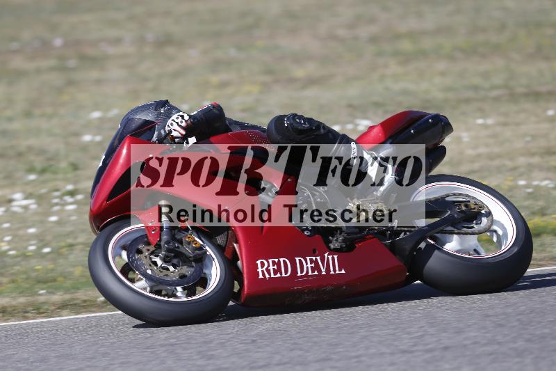 /36 08.08.2026  Pluess Motosport ADR/Freies Fahren/14